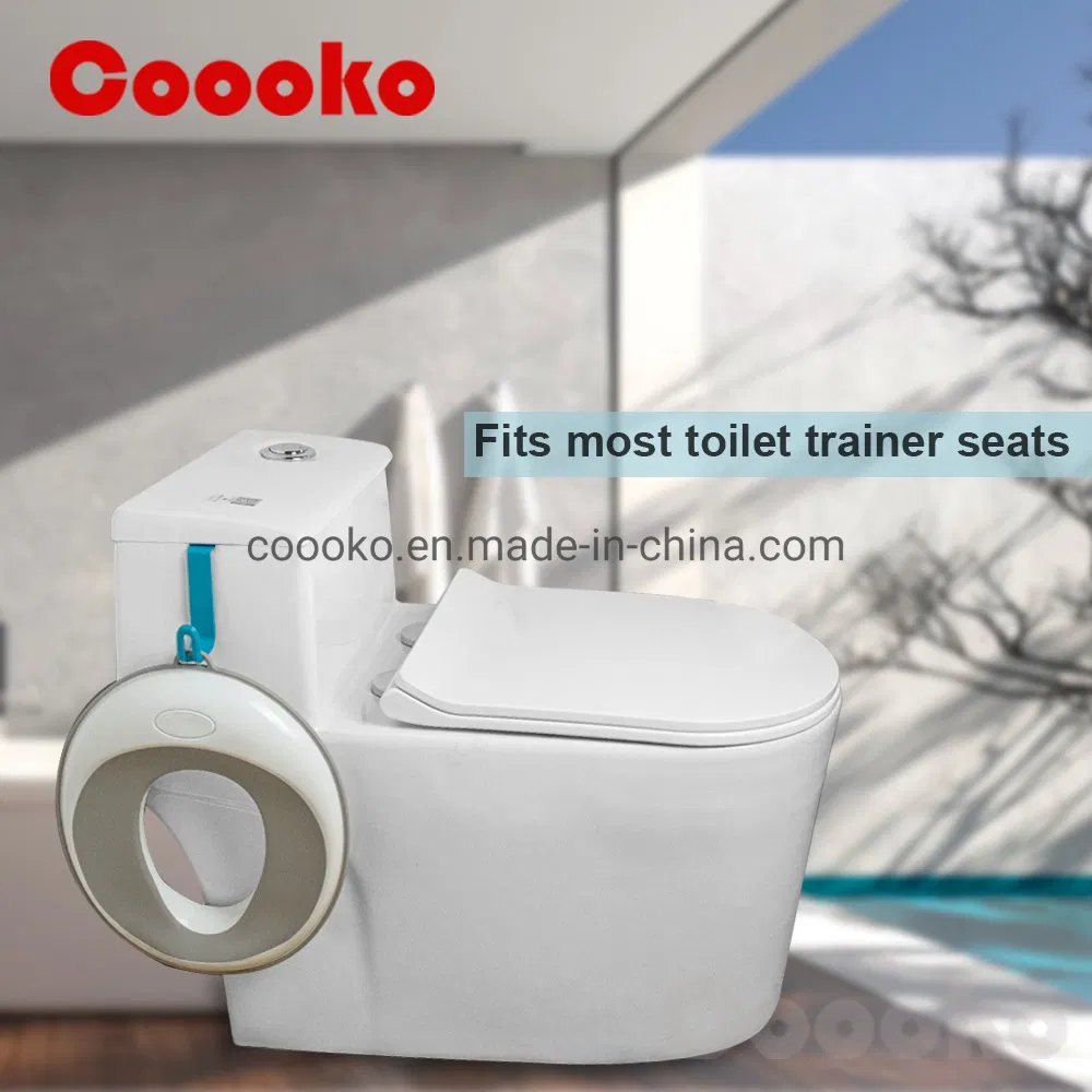 2021 Amazon Best Selling Potty Hook