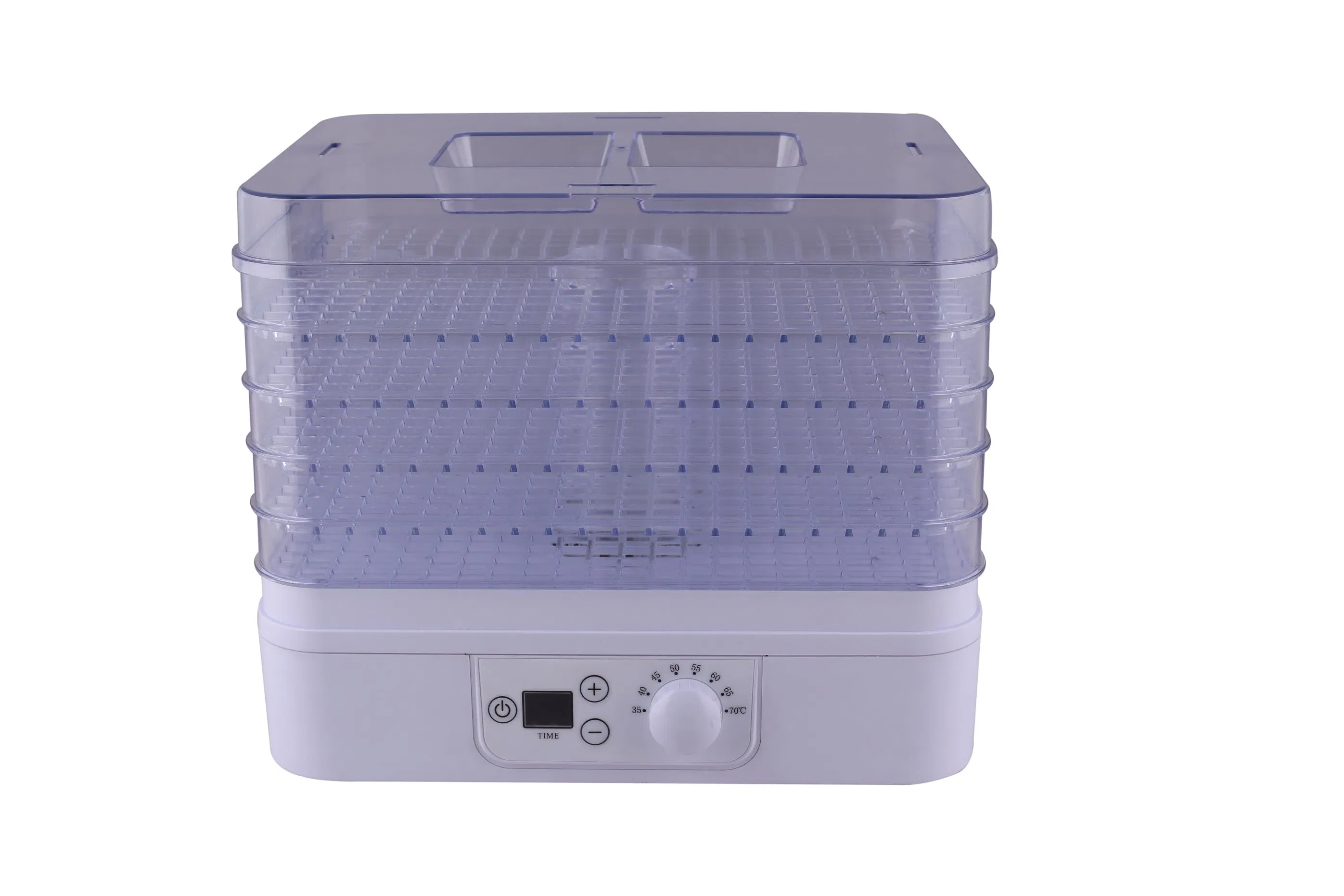 Hot Selling Factory Direct Selling 5 Layer Food Dehydrator