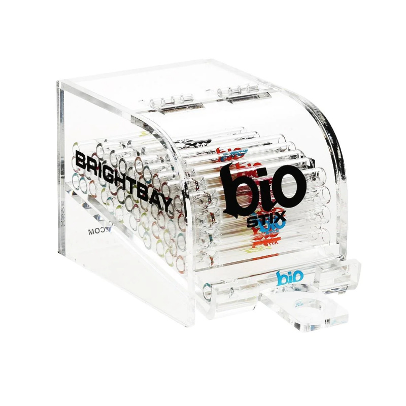 Custom Cartoon Flower Pattern One Hitter Galss Tube Smoking Pipe