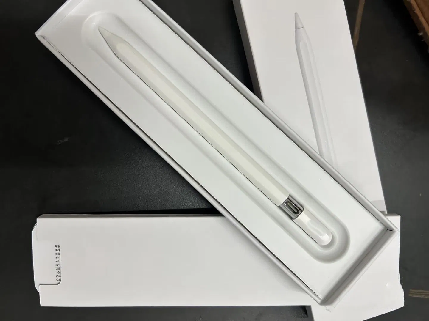 Fast Delivery Time, Electronic Handwriting Pen, Capacitive Pen, Touch Pencil, 3 Anti Accidental Touch USB-C Interface