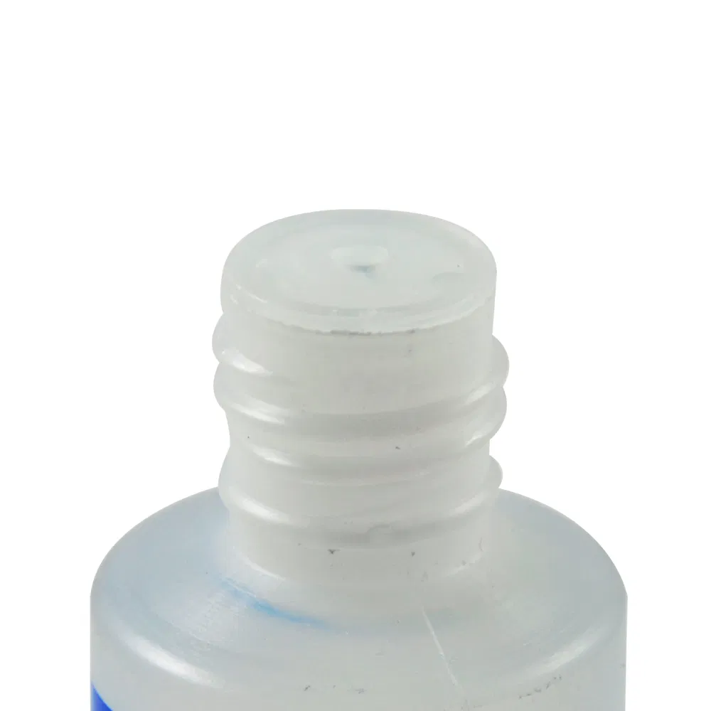 Nail Polish Remover Acetone 60ml
