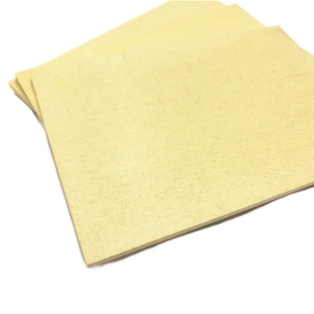 Fireproof Glass Magnesium Oxide Board for Building