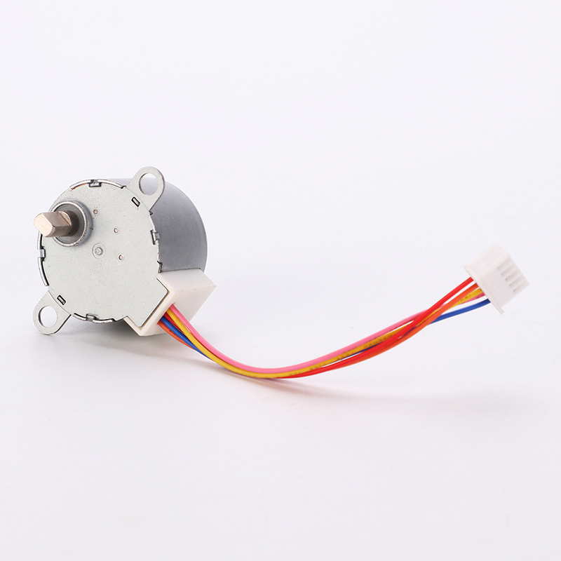 Paragon Type Tmdb Defrost Timer