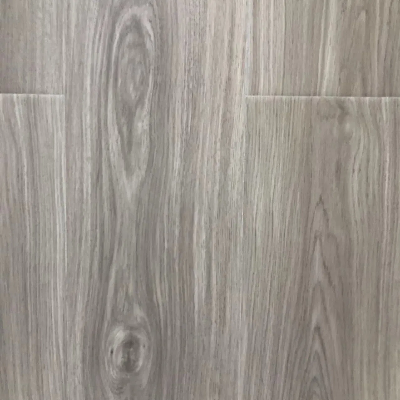 Print Decor Films Laminated Floor Impregnated Melamine Decorative Paper