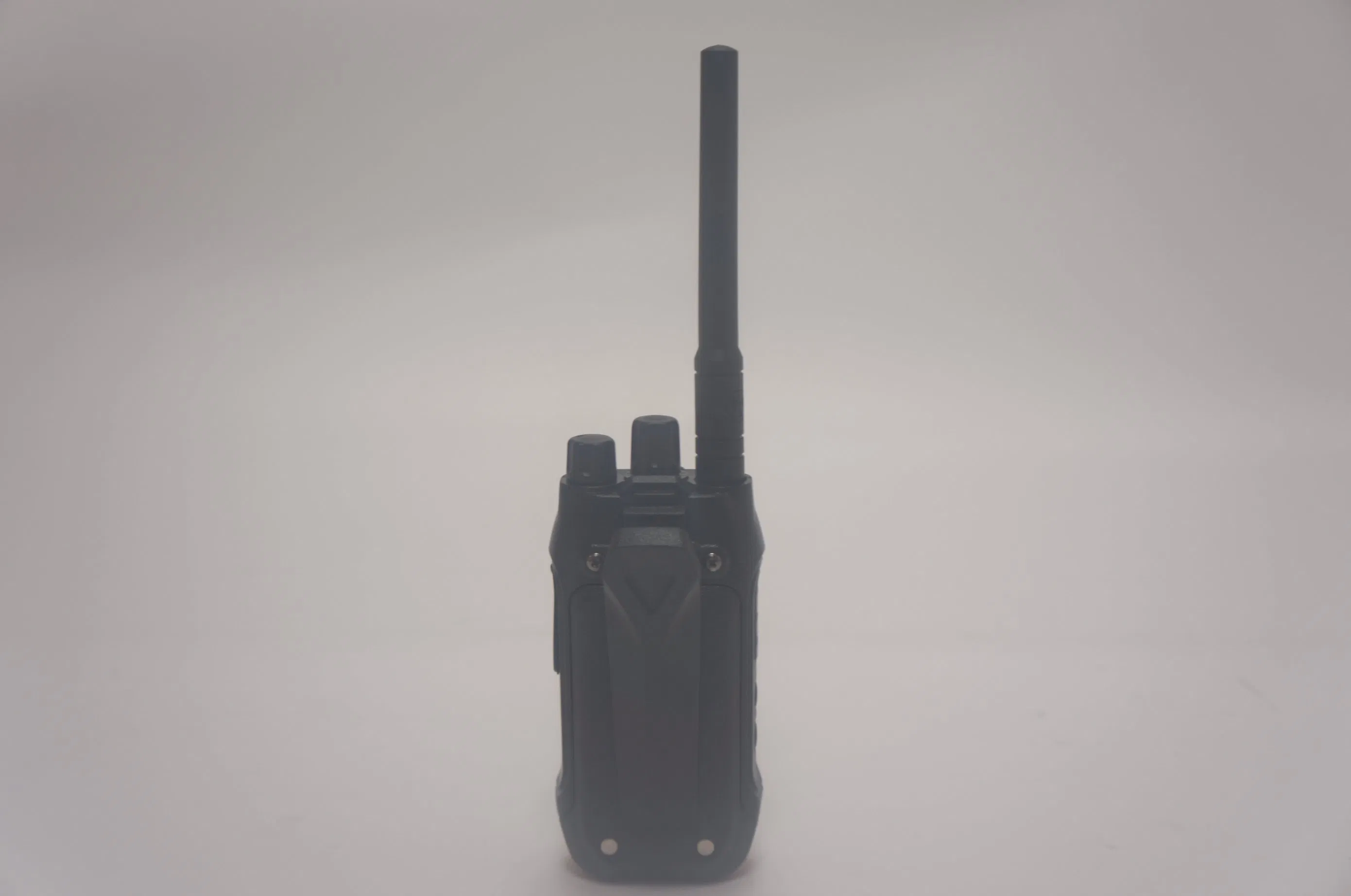 Портативная рация Gjsy G55