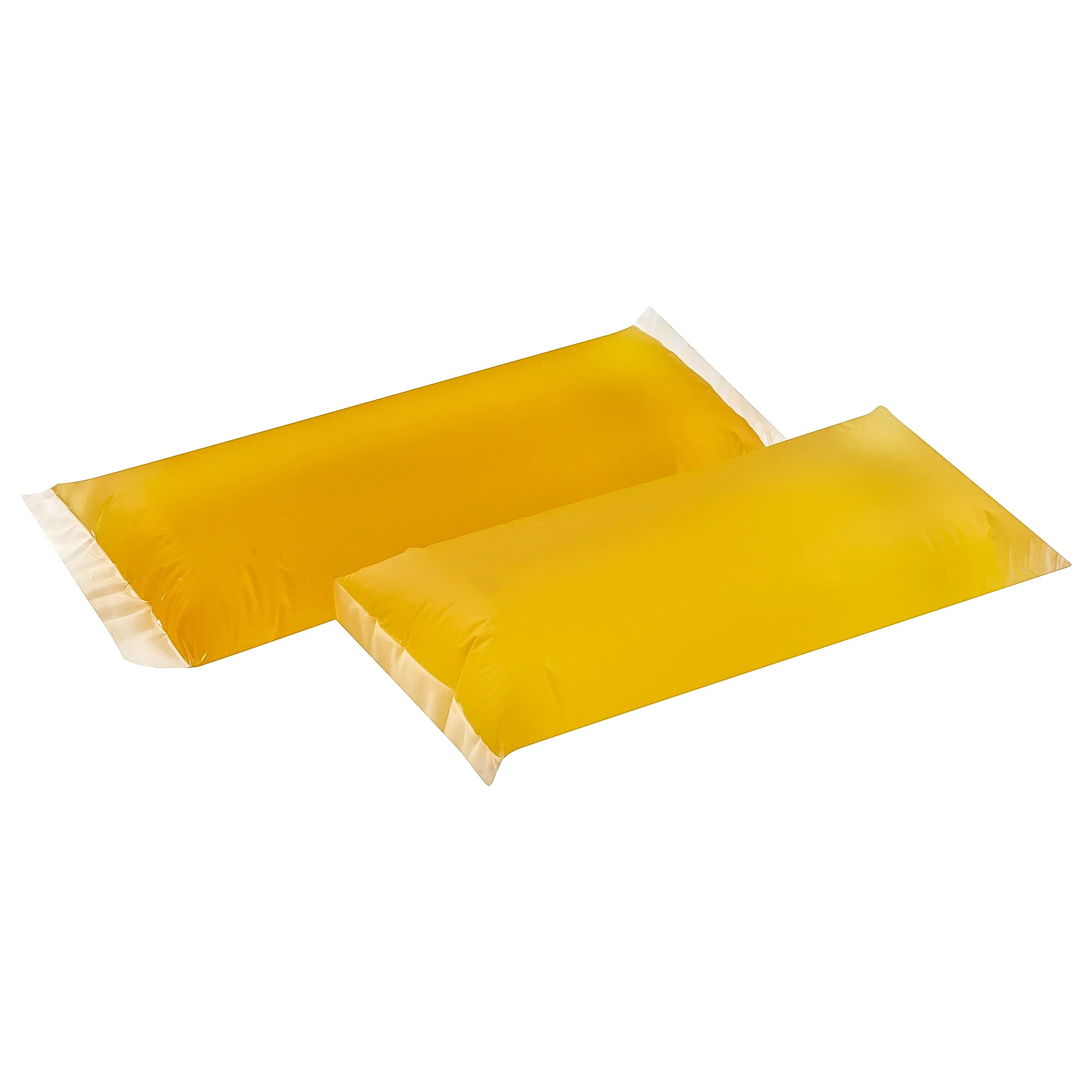 High-Quality Chinese Manufactured Adhesive for Self-Adhesive Wallpaper