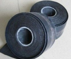 Anti-Crack Paste for Sealing Cracks Road Repair Sealant