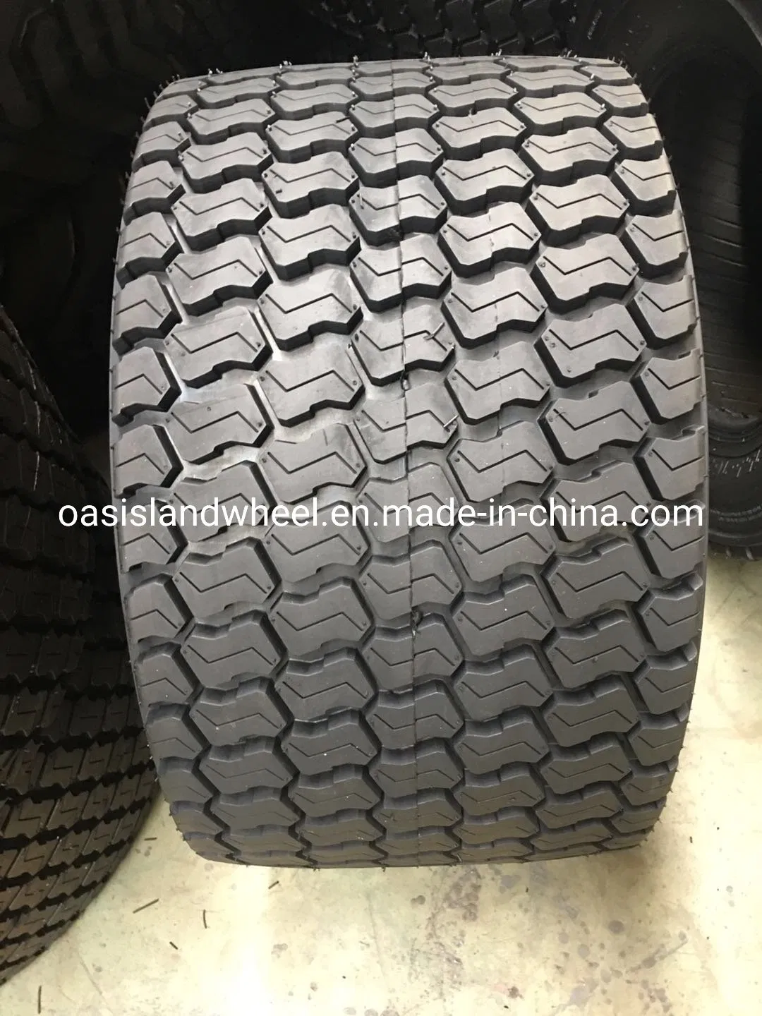 Шины для газона и сада ATV 18x8.50-8