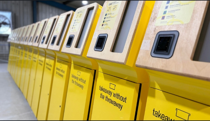 Self-Service Kiosk Payment Kiosks for Retail or Check-in Systems for Healthcare Durable