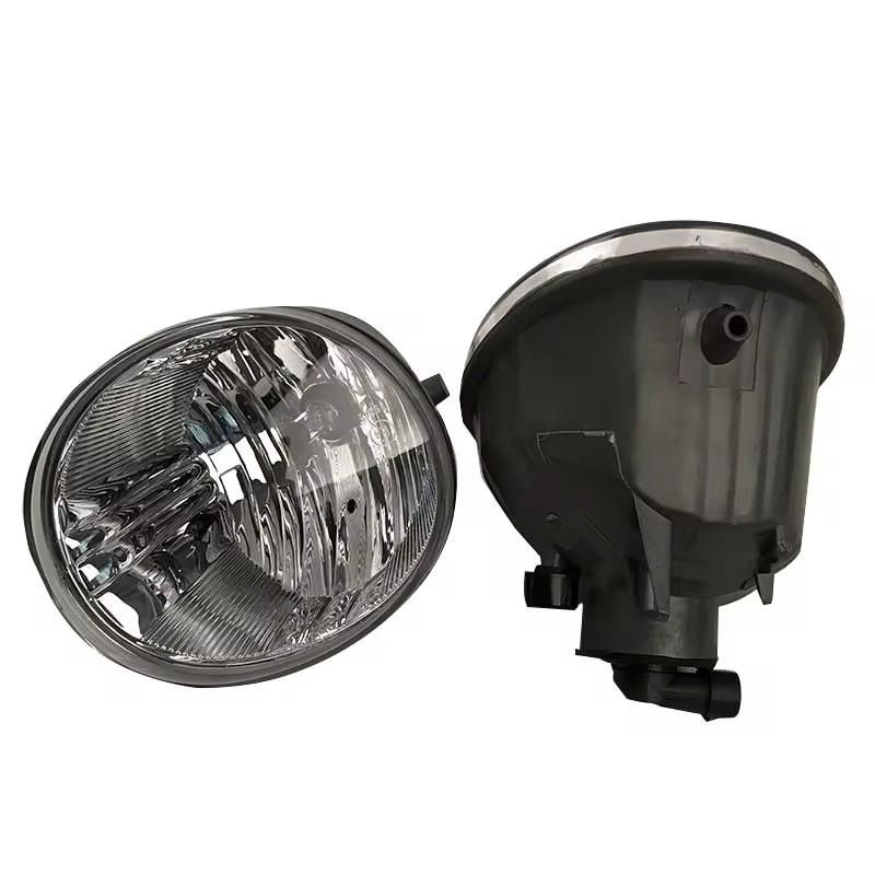 Противотуманная фара для Toyota Land Cruiser 70 и RAV-4