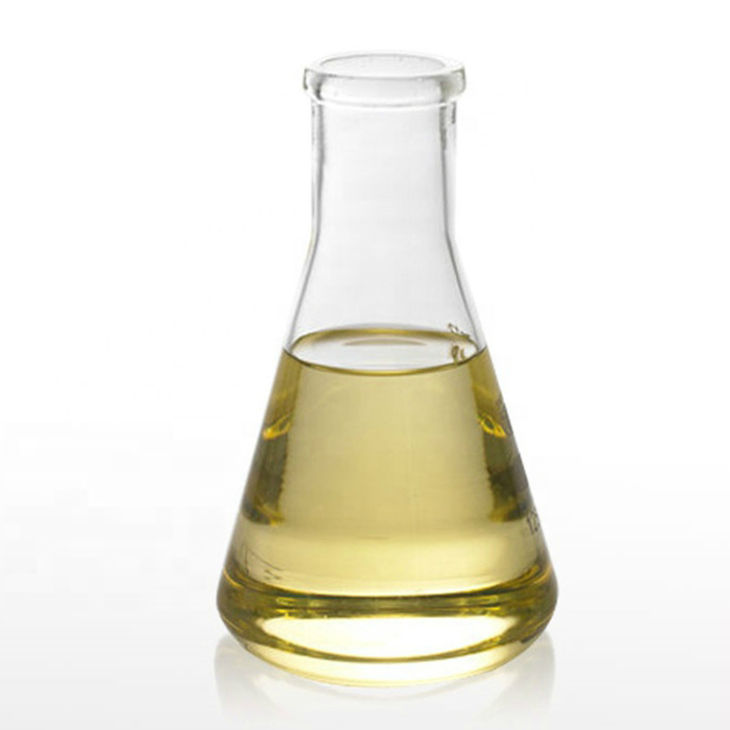 Industrial Grade Pure and Natural Turpentine Oil CAS 8006-64-2