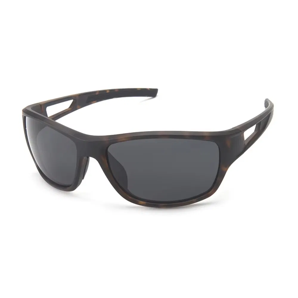Ultimate Polarized Sunglasses with UV Protection for Anglers