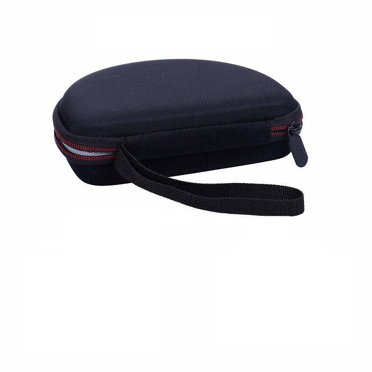 Чехол для наушников EVA, защитный, водонепроницаемый