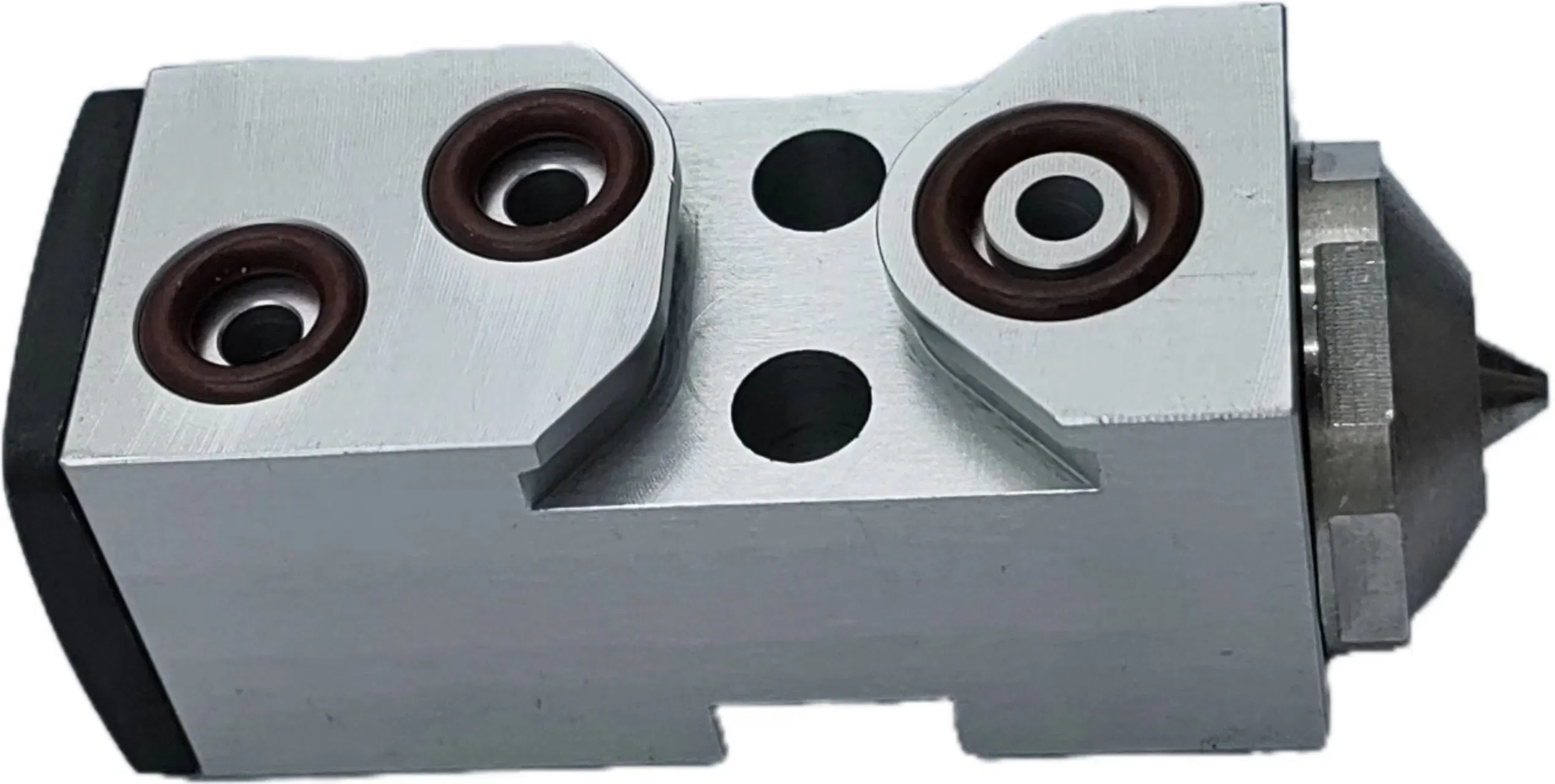 1099969 Precision PUR Hot Melt Glue Gun Module Kit