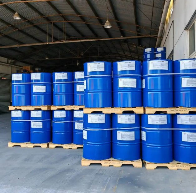 Polyurethane Spray Foam for Building House Roof Spray Foam Insulation