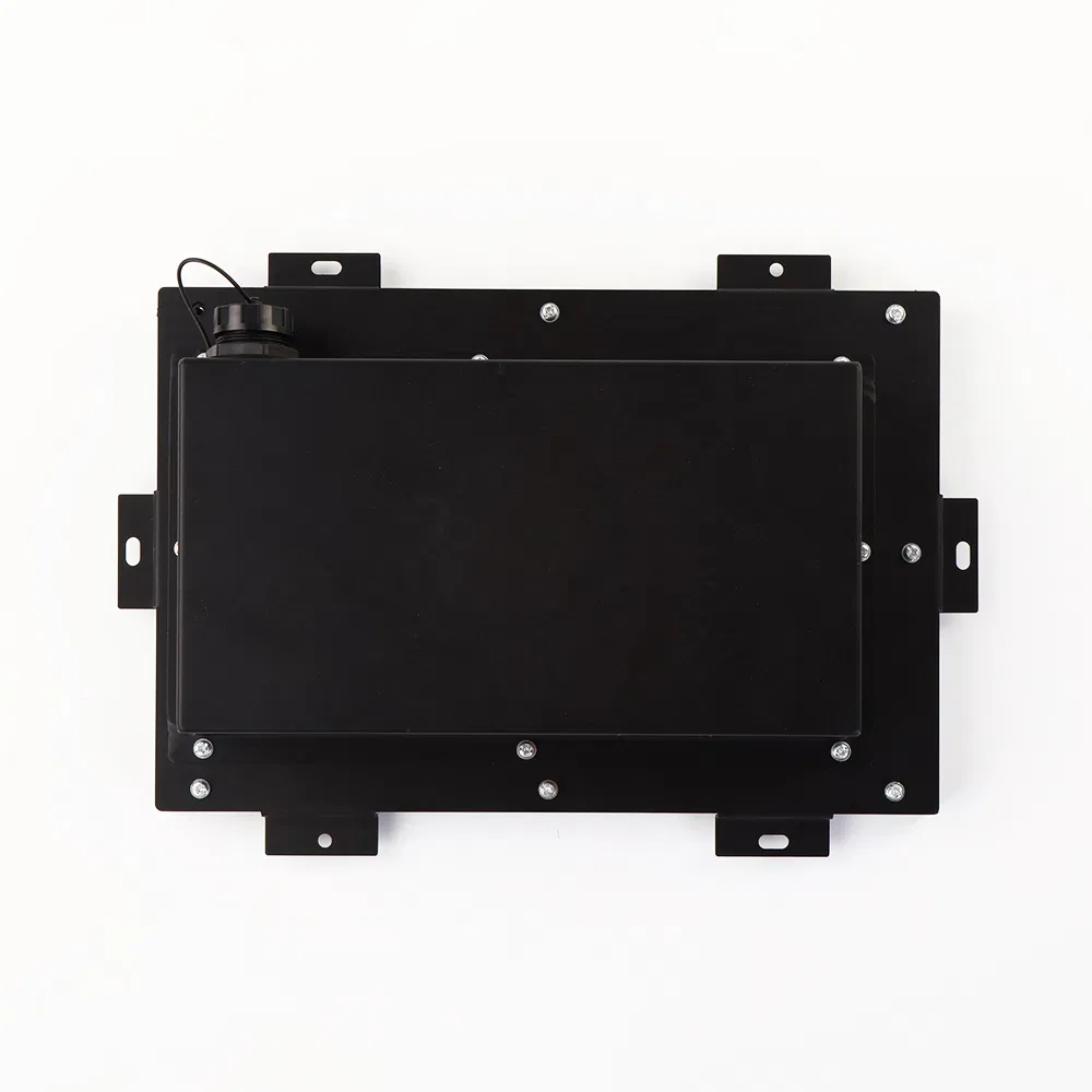 Top Quality HD 5.5 Inch TFT LCD Module 1080*1920 IPS Full View Display for Mobile