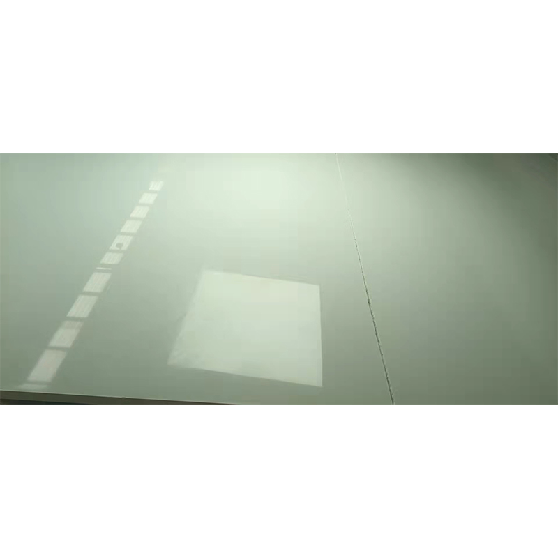 Engineer Stone Pure White Synthetic/Artificial Marble for Slab/Tile/Building Materials/Wall/Floor/Project/Construction/Worktop/Vanity Top/Bathroom Price