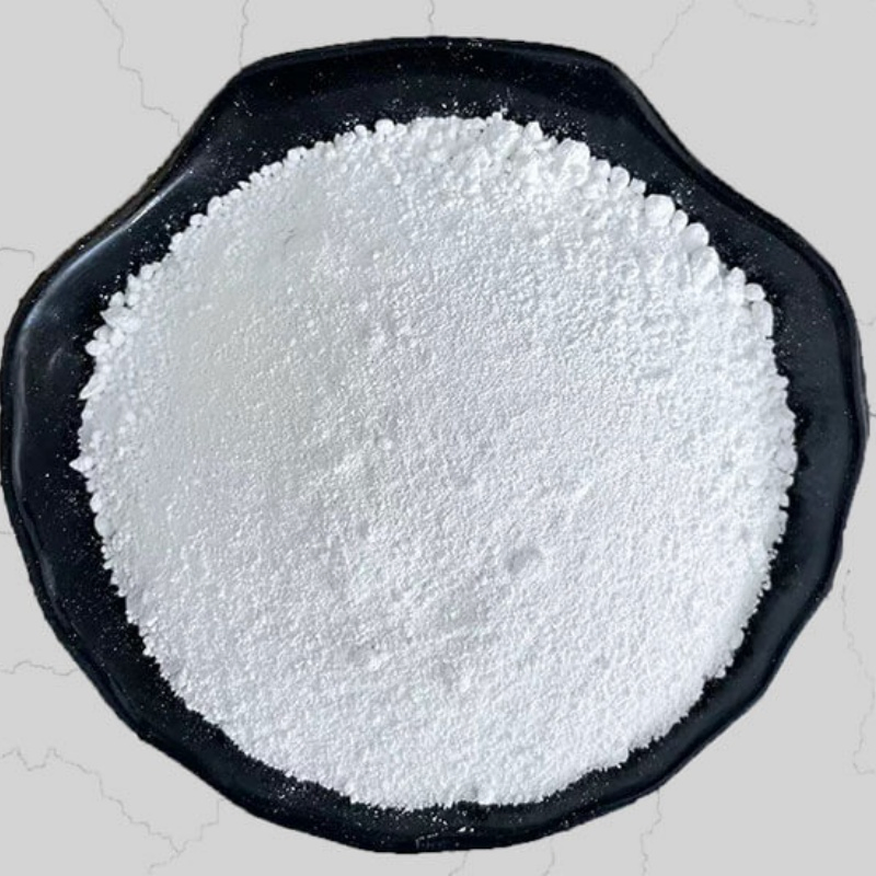 Advanced HPMC for Improved Adhesion in Construction Materials