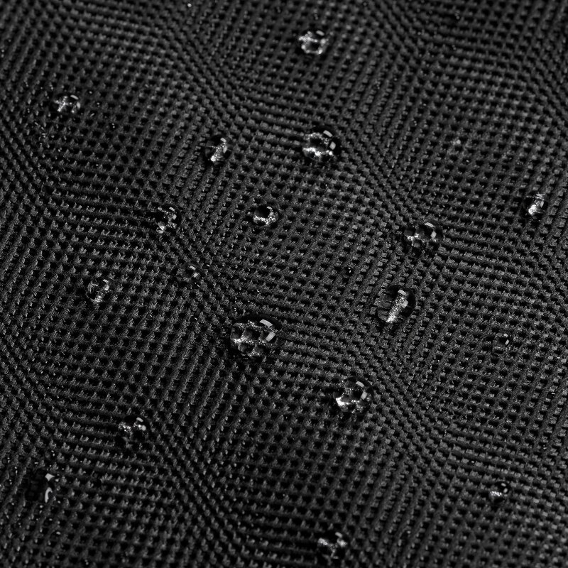 High Quality Vapour Permeable Membrane for Wall