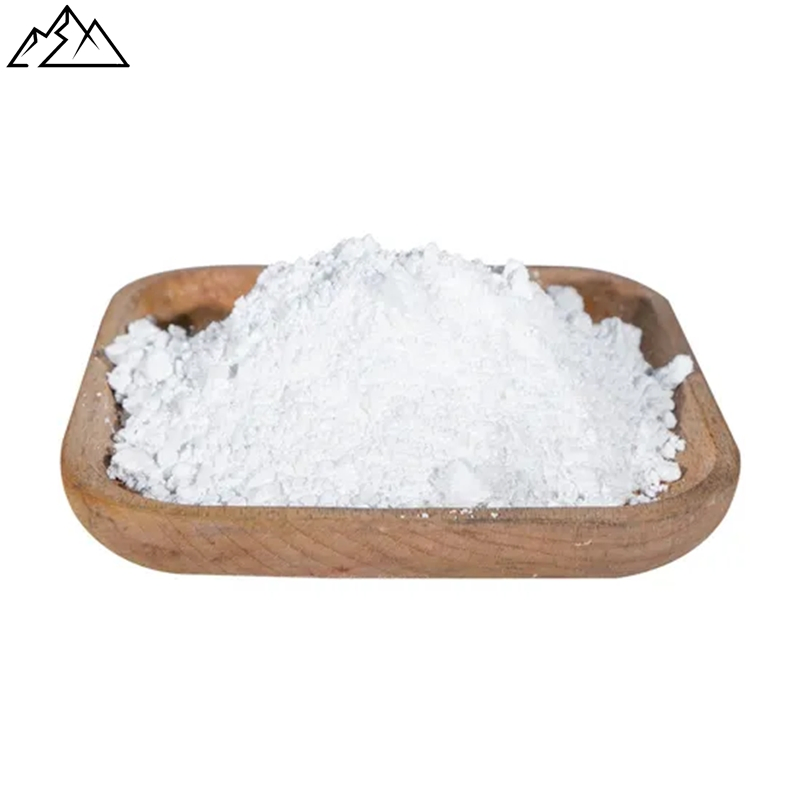 Factory Supply Cosmetic Thickener Carbopol Carbomer Powder 980/340/341/380/381