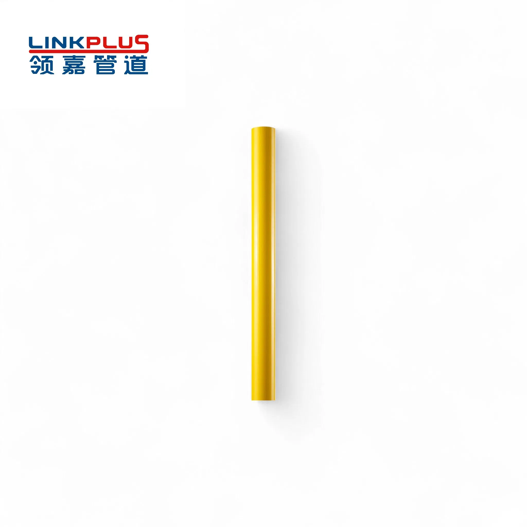 Fire Sprinkler, Gas, Industry Water, Compressed Air, Epoxy Carbon Steel Press Fitting Pipes, Tube