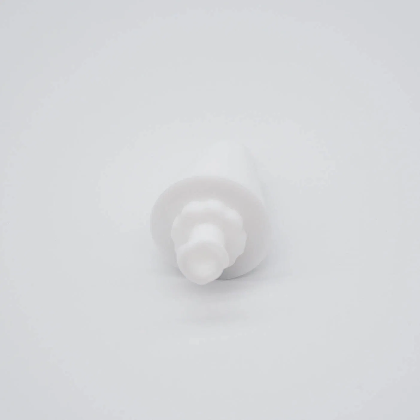 Free Sample Medical Disposable Atomizing Nasal Syringe Nasal Atomizer BPA Free Nasal Sprayer