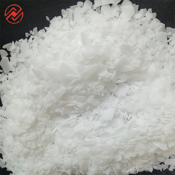 Hair Dye Intermediates High Purity Resorcinol