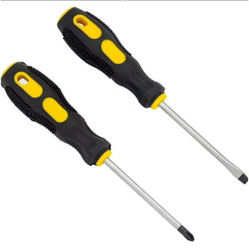 Hooks Puller Remover Pick and Hook Set