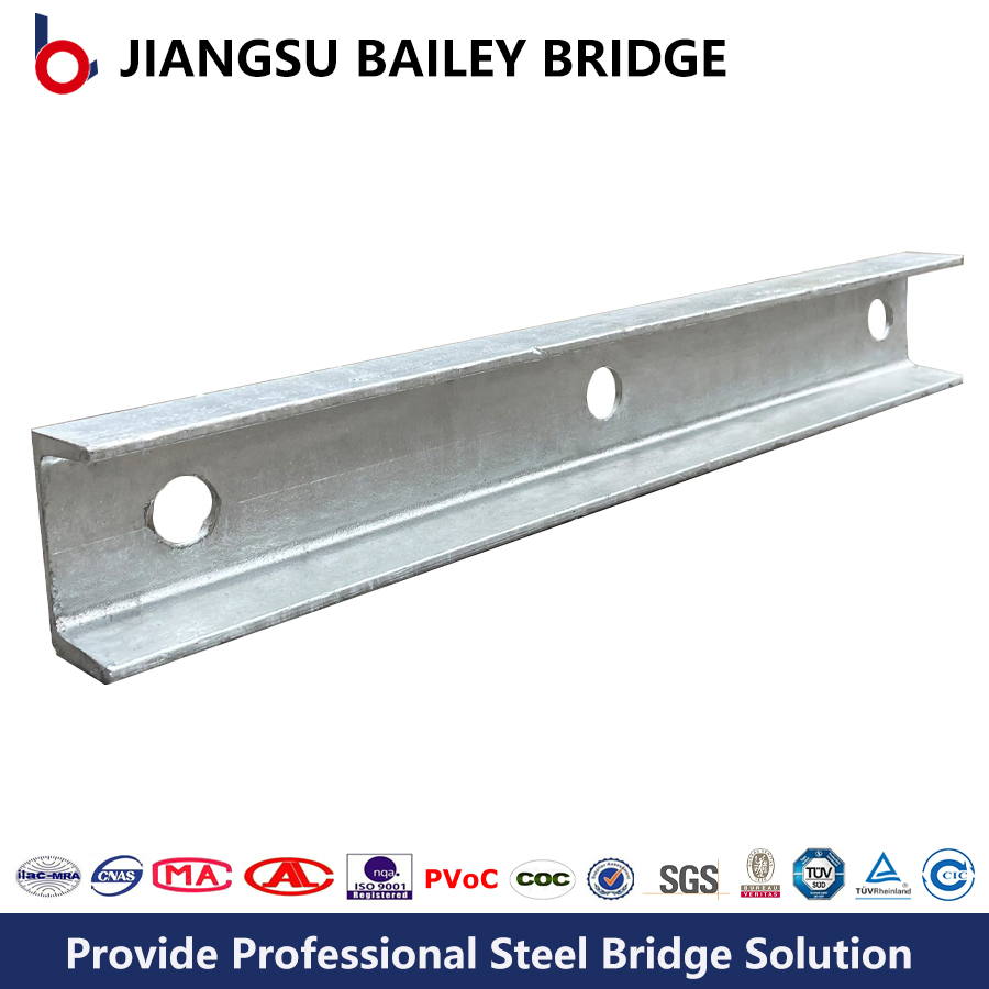 Outstanding Scratch Proof Sturdy Union Board for Bailey Bridge