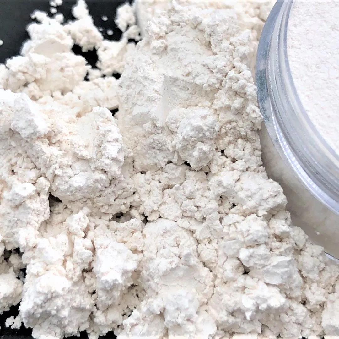 Pearlescent Pigments P611 Silver Whiter for Coating Plastic 111 Rutile Fine Silver Paint Building Coating