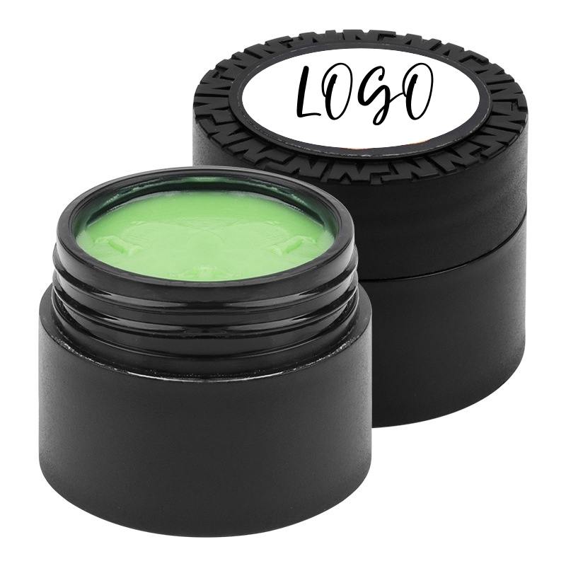 Mt Lashes Supplier OEM Customized 10g Fast Safe Eyelash Extension Glue Remover