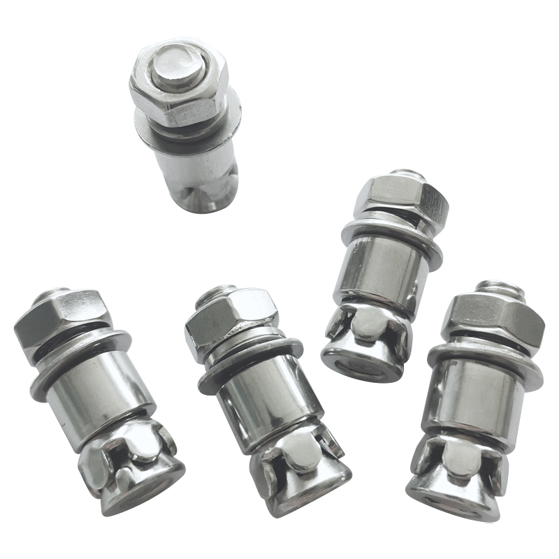 Stone Wall Cladding Aluminum Stone Clip Aluminum Cladding Bracket