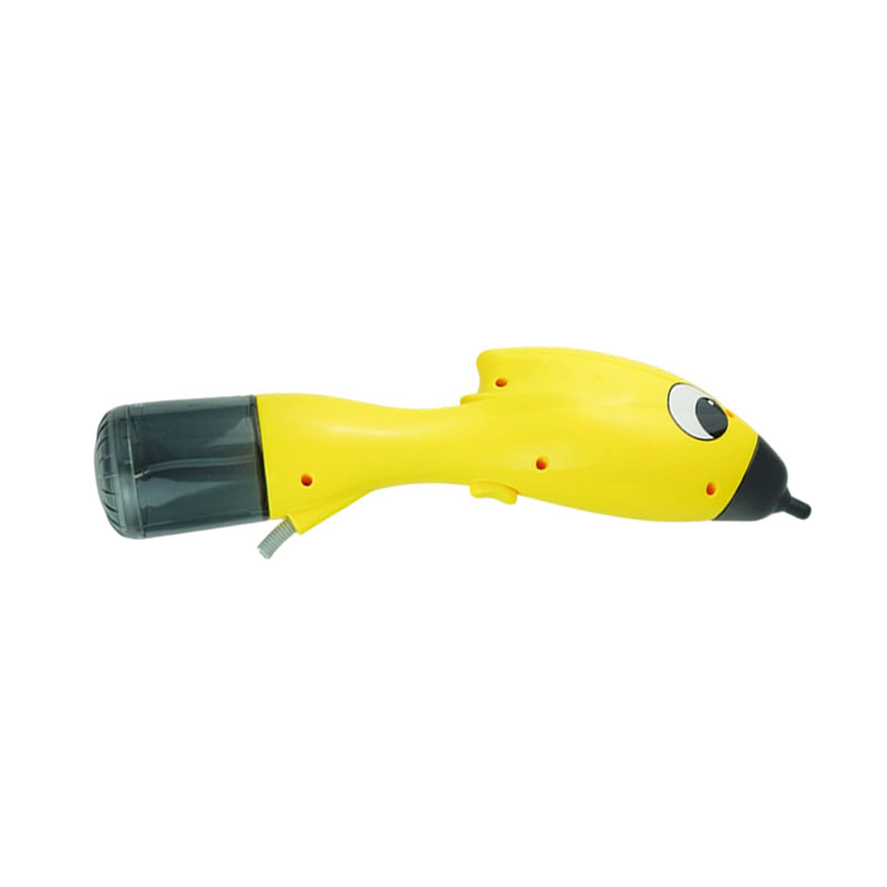 Portable Steam Cleaning Machine Handheld High Temperature Cleaner