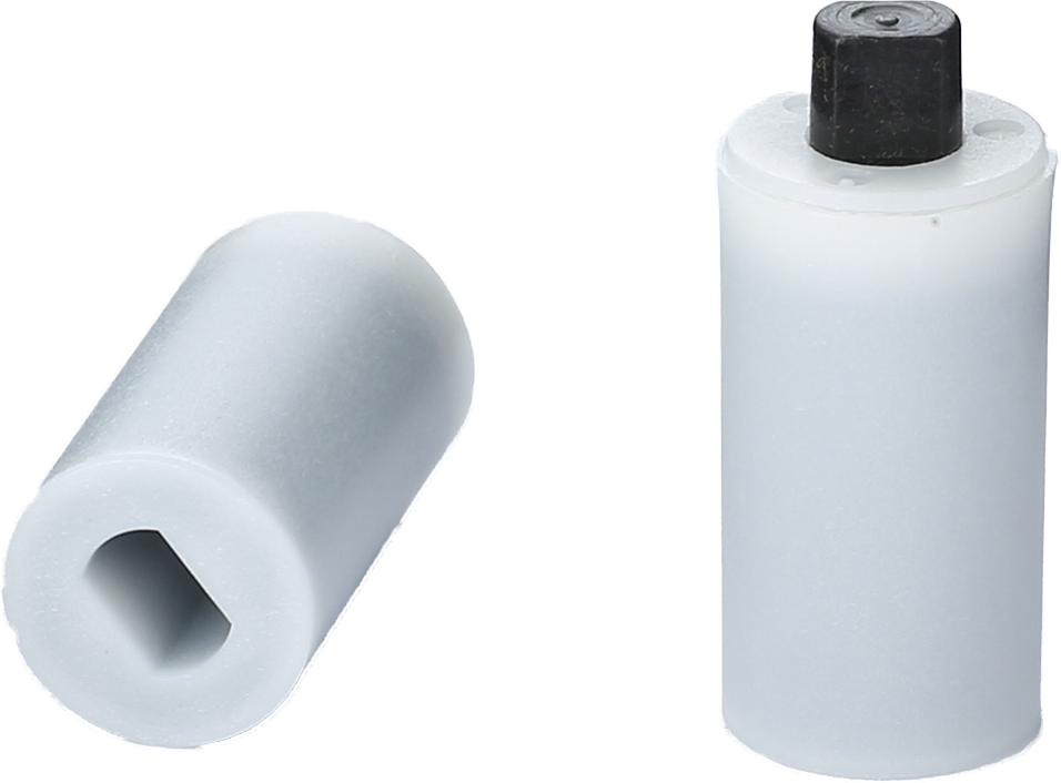 Wholesale Kitchen Electric Appliances Accessories Rotary Damper Buffer for Rice Cooker