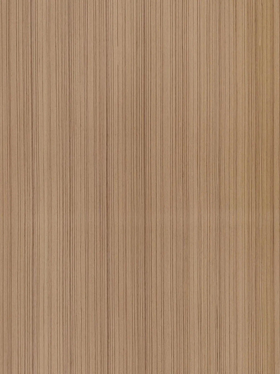 China Manufacturer All Kinds Decorative Wood Veneer Engineered Veneers