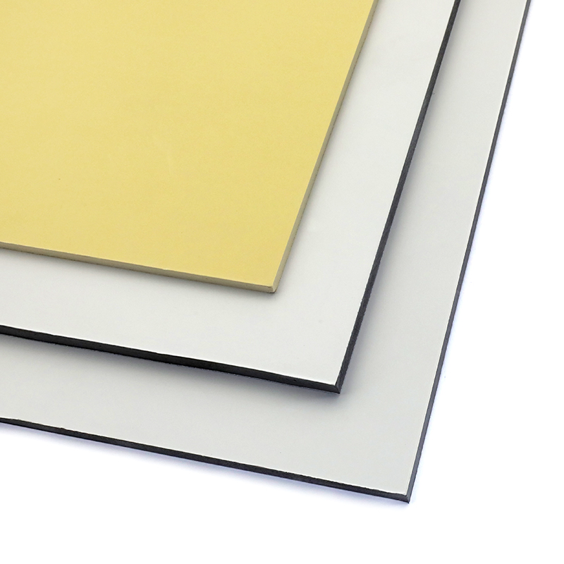 Interior Multi-Color Polyester Acoustic Panel for Noise Reduction and Decoration