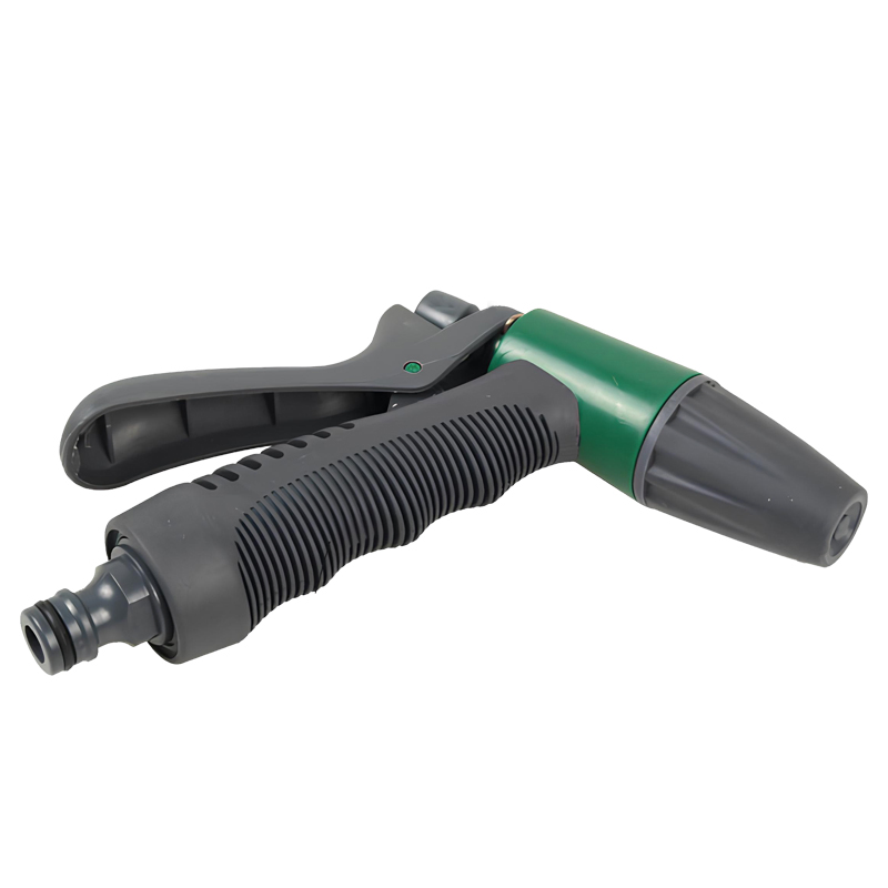 Two Way Plastic Water Spray Nozzle