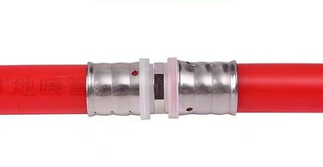 Suca-1550A Battery Powered Press Tool stainless Steel Pipe Muh-Layer Pipe Pexpipe Copper Pipe Hydraulic Crimping Cable Tool