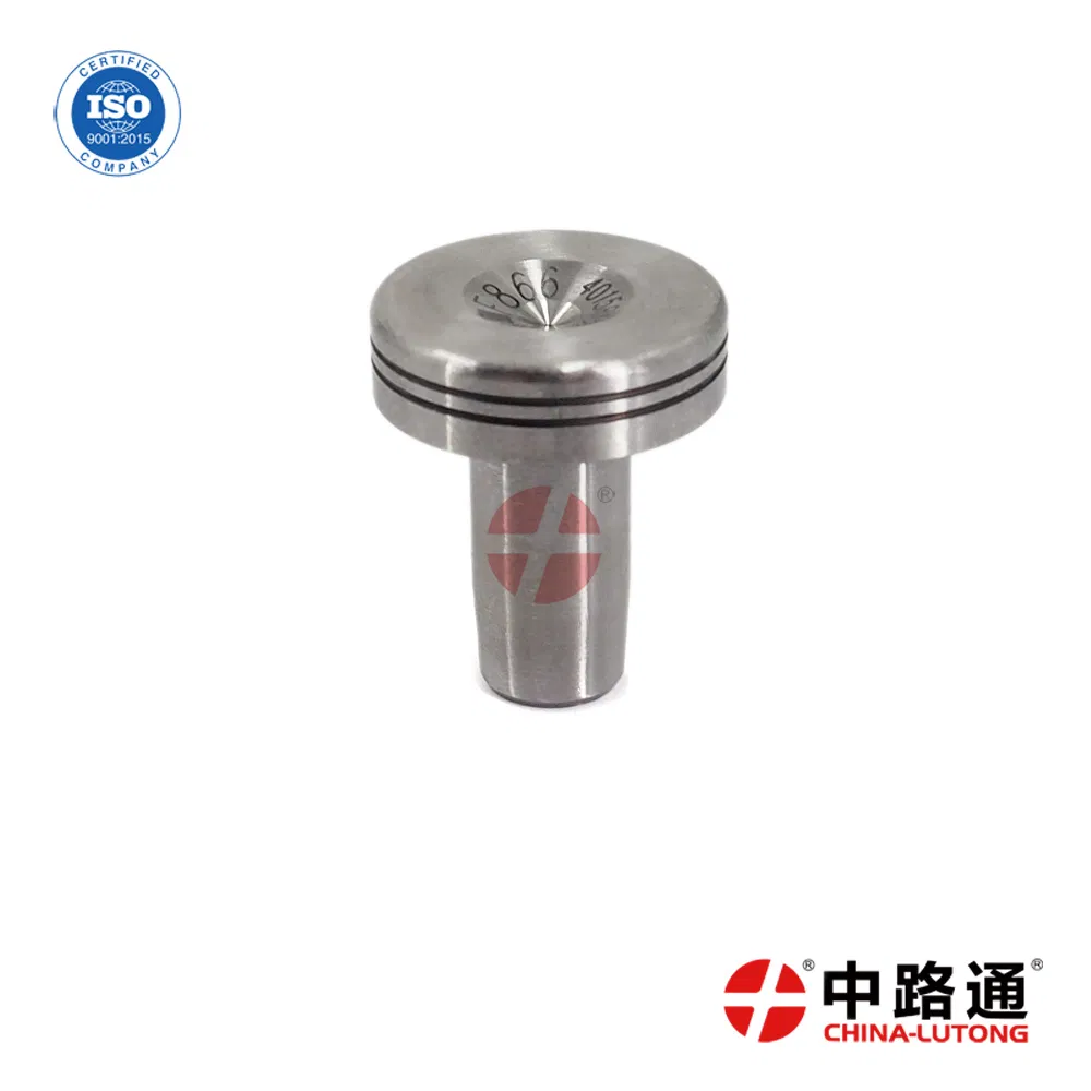 Клапан Common Rail F00VC01352 для форсунки Bosch 0445110274
