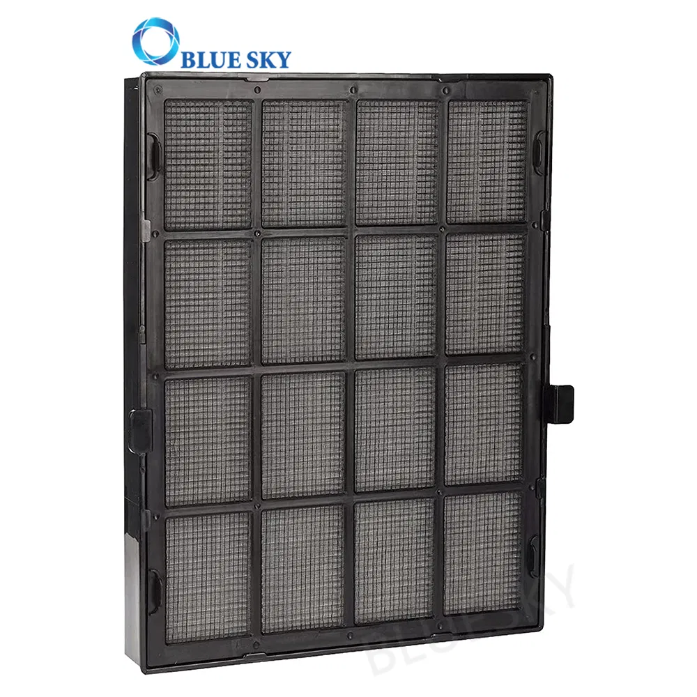 Replacement HEPA Filter B 114190 Compatible with Winix Air Purifier 9500 U300 P300 Wac9000 Wac9500