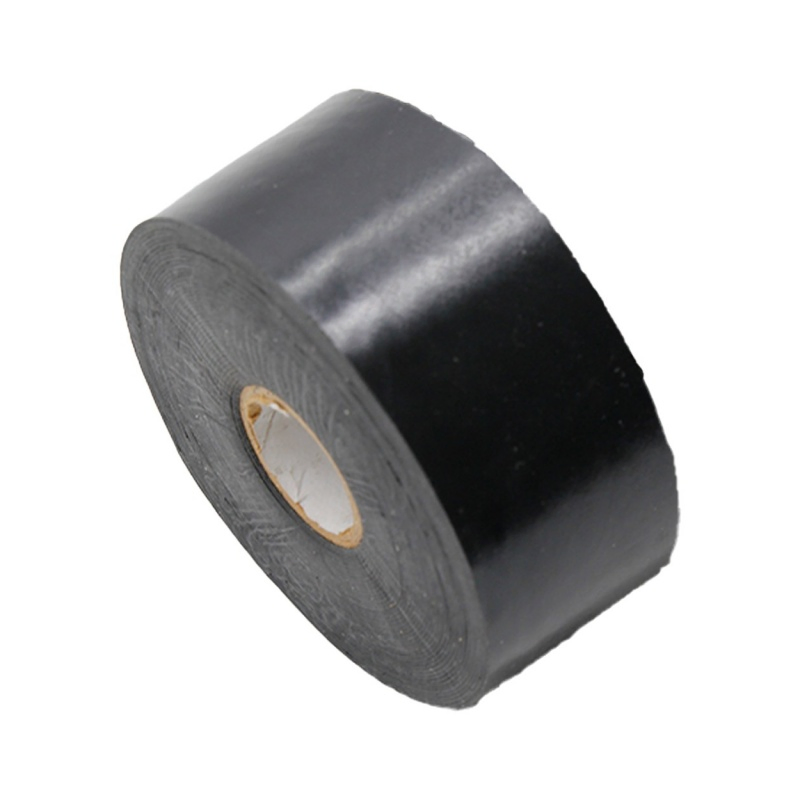 Customizable Linerless Tape for Global Resellers and Buyers