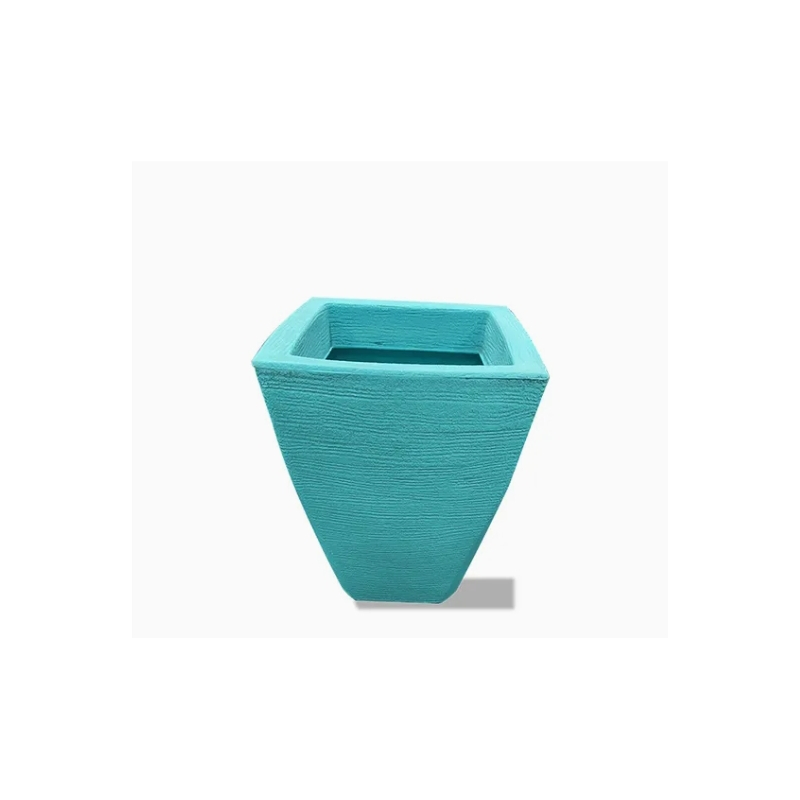OEM Rotomoulding Pots Rotomolded Plastic Pots Rotomolding Flower Pot Plastic Product Planter Auto Parts Cooler Box Kayak Cleaning Machine