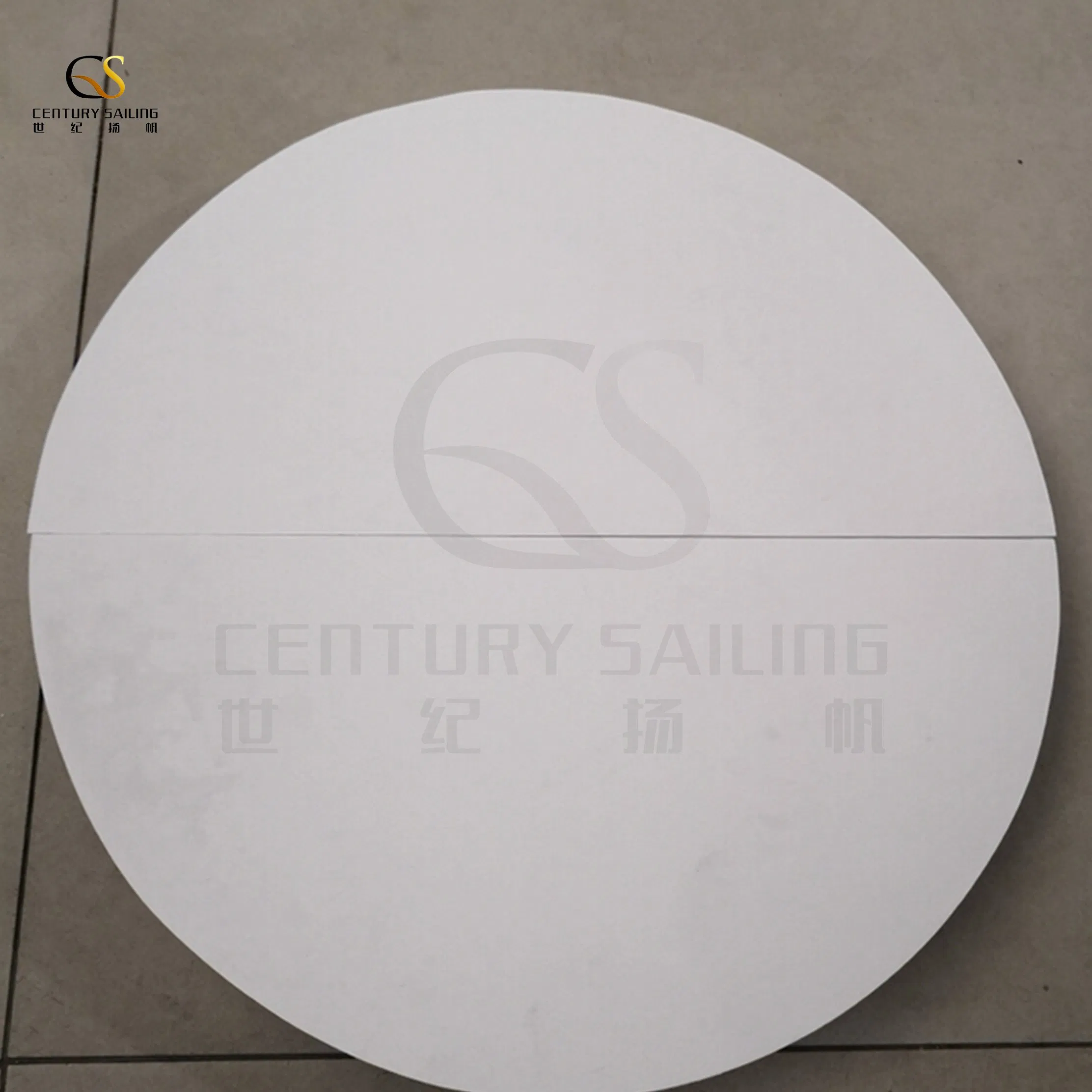 Wholesale Modern Design Fiberglass Acoustic Panel Fiberglass Ceiling
