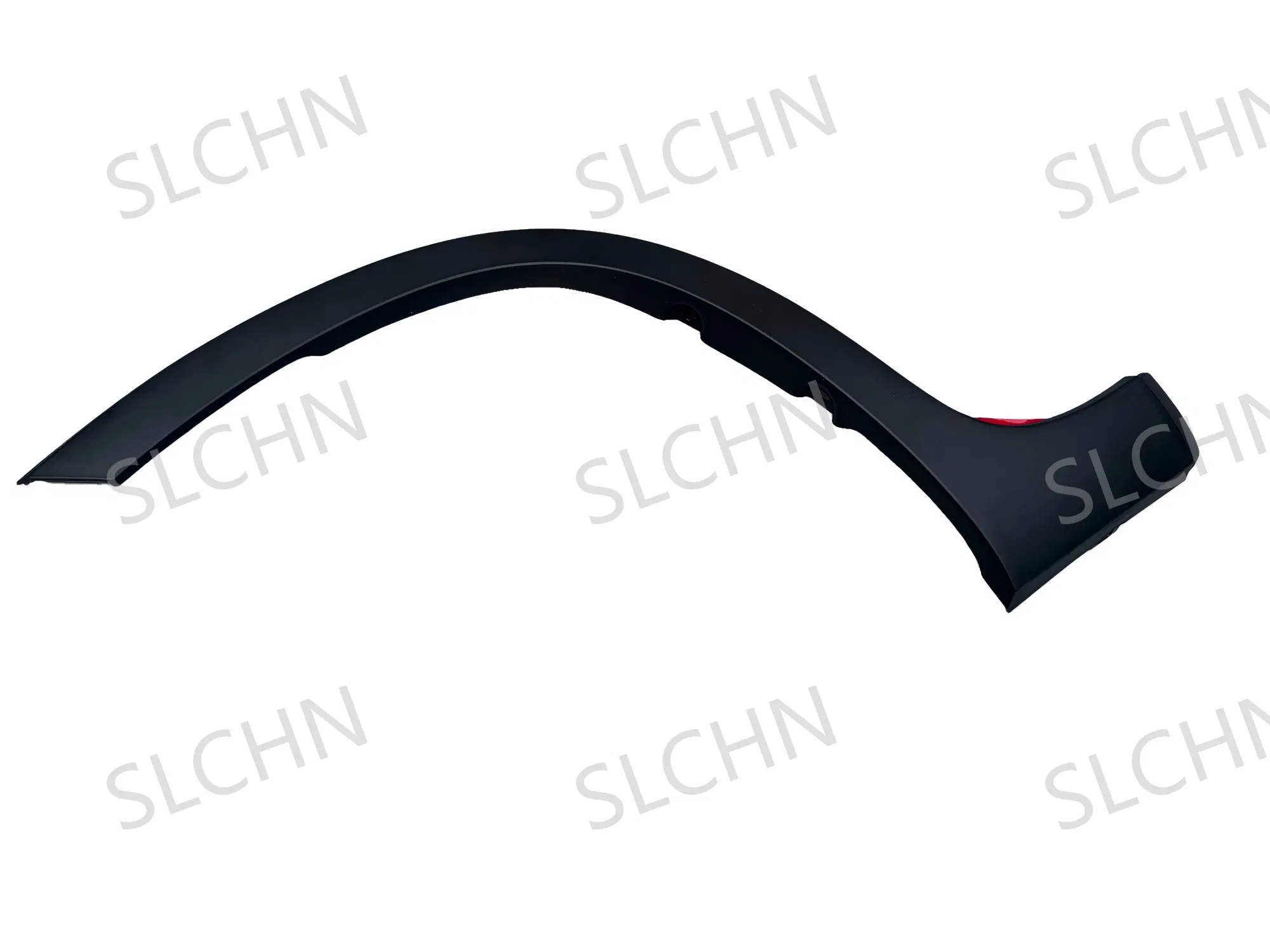 Крыло накладка на брызговик 500L 2013-2018 OEM 735568352