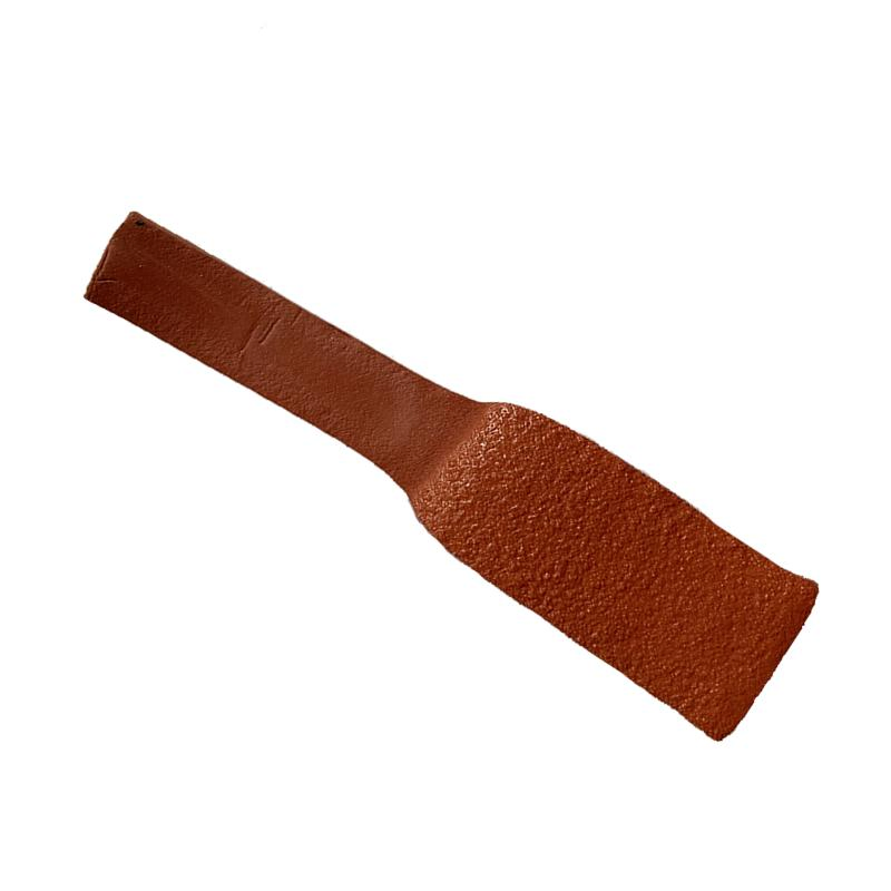 Concrete Joints Rubber Hydrophilic Swelling Polymer Waterstop