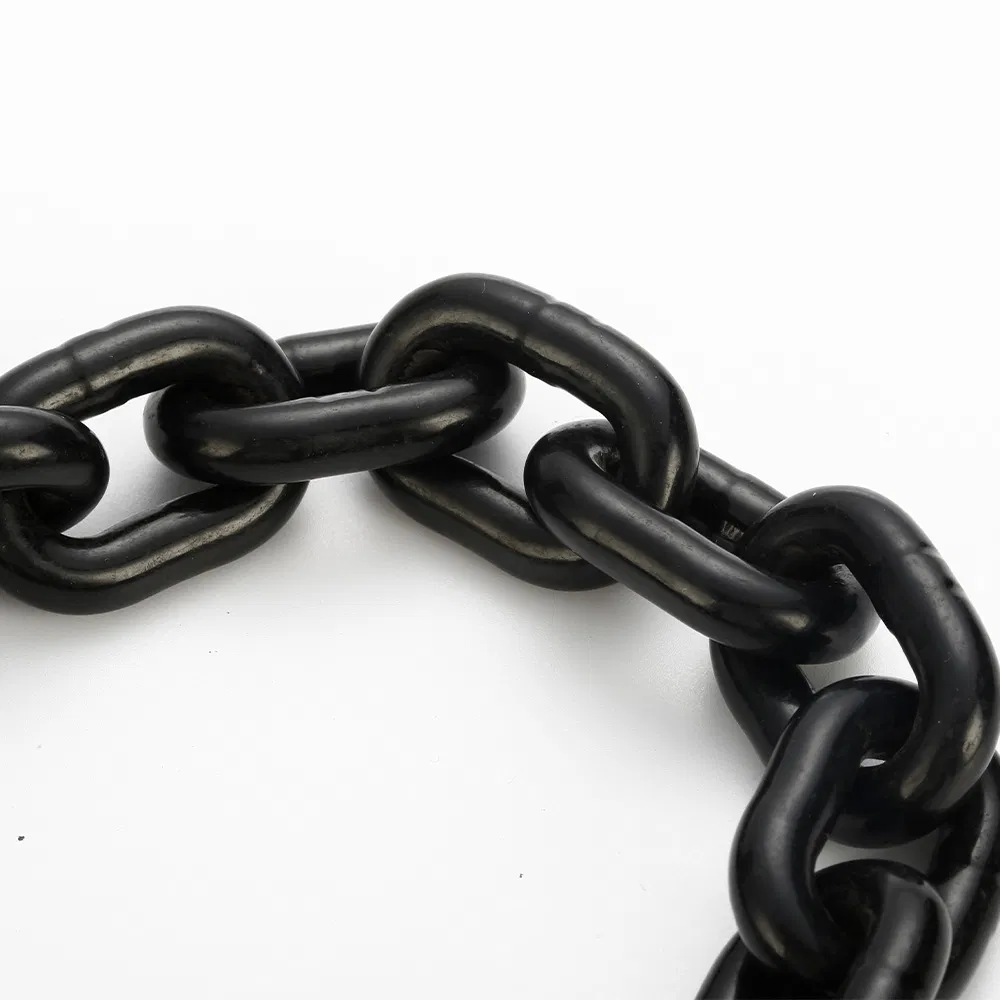 G100 Load Chain 16mm