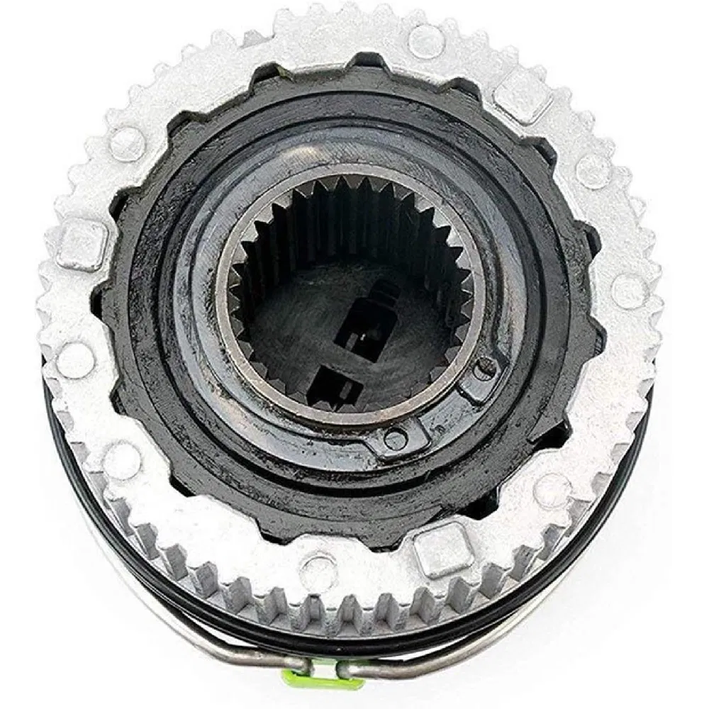 Автоматическая ступица 1C3Z-3B396-CB для Ford 1999-2004