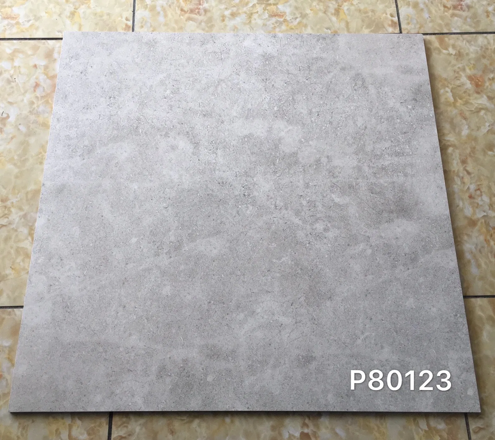 New Frost Resistant Frosted Custom Antique Bricks Brick Suppliers Aged Effect Rustic Tiles