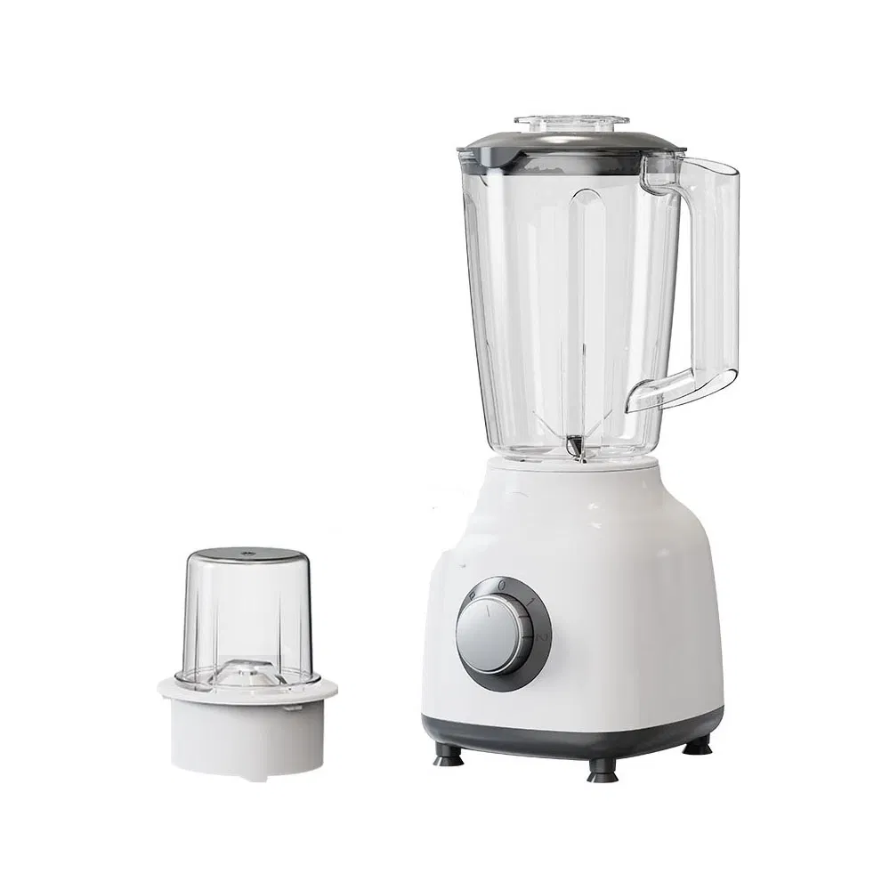 Hot Selling Smoothie Blender Juicer Grinder Household High Power Multifunction Food Processor