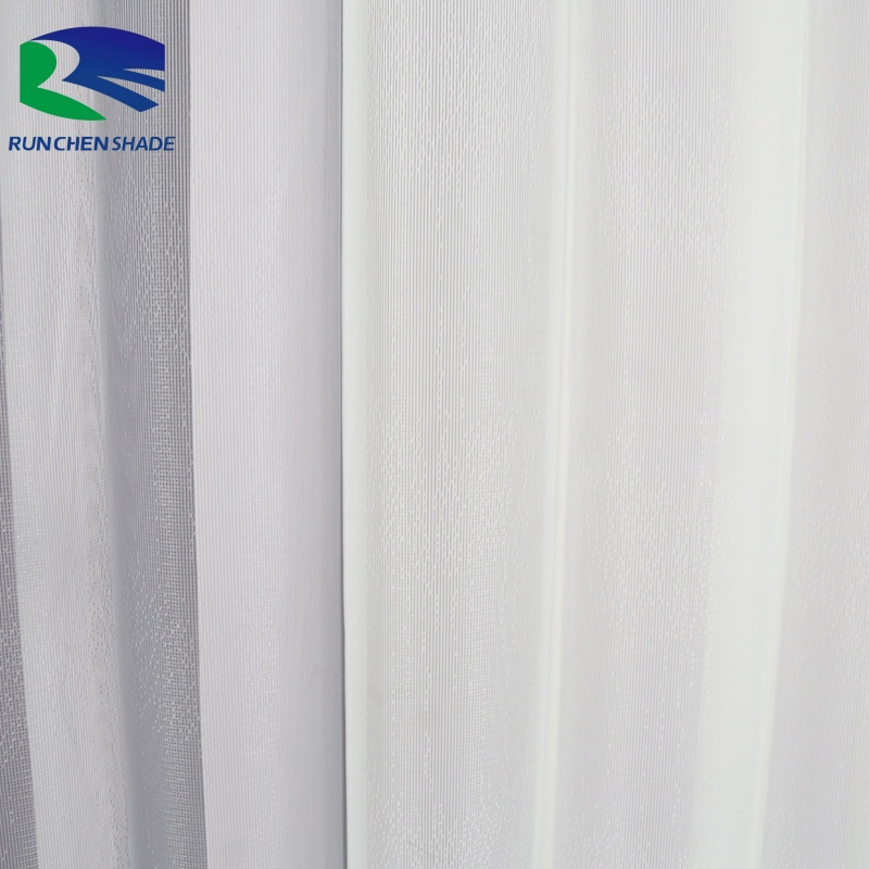 Smart Electric Curtain Roller Blind Dream Blind